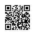 3B2B645141 SUPERCEDED   3B2B645140