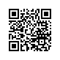 3B2S051010 SUPERCEDED   3B2B051010