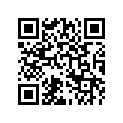 3B2S051020 SUPERCEDED   3B2B051020