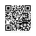 3B2S610200 SUPERCEDED   3B2S610201