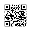 3B2S614020 SUPERCEDED   3K9S614010