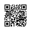 3B2S675000 SUPERCEDED   3K9S675001