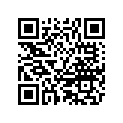 3B2S873010 SUPERCEDED   3B2S873014