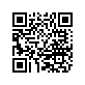 3B2S873020 SUPERCEDED   3B2S873024