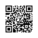 3B2S873140 SUPERCEDED   3B2S873143