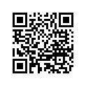 3B2S878010 SUPERCEDED   3B2S878011