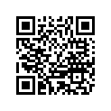 3B2S878011 DECAL SET M8B
