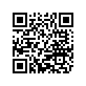 3B2W645191 SUPERCEDED   3B2B645191