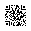 3B3-E7670-00-00 SECONDARY SLIDING SHEAVE