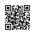 3B3-F1511-01-P2 ﾌｴﾝﾀﾞ ﾌﾛﾝﾄ