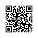 3B3-F1511-01-P8 ﾌｴﾝﾀﾞ ﾌﾛﾝﾄ