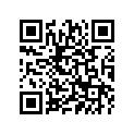 3B3-F1511-01-PA ﾌｴﾝﾀﾞ ﾌﾛﾝﾄ