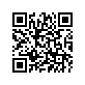 3B3-F1511-01-PG ﾌｴﾝﾀﾞ ﾌﾛﾝﾄ