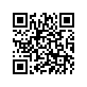3B3-F1511-01-PH ﾌｴﾝﾀﾞ,ﾌﾛﾝﾄ