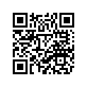 3B3-F1511-01-PJ ﾌｴﾝﾀﾞ ﾌﾛﾝﾄ