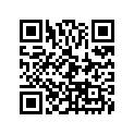 3B3-F1711-00-00 ｶﾊﾞｰ,ｻｲﾄﾞ 1