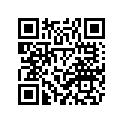 3B3-F1721-01-PA ｶﾊﾞ- ｻｲﾄﾞ 2