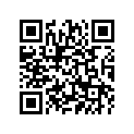 3B3-F1721-01-PD ｶﾊﾞ- ｻｲﾄﾞ 2