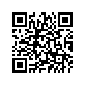 3B3-F1721-01-PG ｶﾊﾞｰ,ｻｲﾄﾞ 2