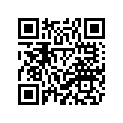 3B3-F1731-01-P3 
