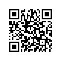 3B3-F1731-01-PE ｶﾊﾞｰ,ｻｲﾄﾞ 3
