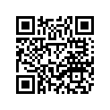 3B3-F1741-00-PA ｶﾊﾞｰ,ｻｲﾄﾞ 4