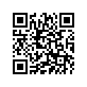 3B3-F1741-00-PC ｶﾊﾞｰ,ｻｲﾄﾞ 4