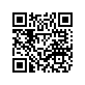 3B3-F1741-00-PE ｶﾊﾞｰ,ｻｲﾄﾞ 4