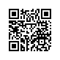 3B3-F1781-30-00 ｴﾝﾌﾞﾚﾑ 1