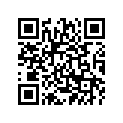 3B3-F3100-00-00 