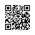 3B3-F3107-30-00 