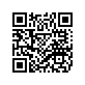 3B3-F331F-20-P1 