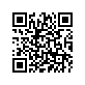 3B3-F3391-00-P2 ﾊﾟﾈﾙ,ﾌﾛﾝﾄ