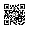 3B3-F3391-00-PB ﾊﾟﾈﾙ ﾌﾛﾝﾄ