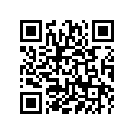 3B3-F3391-00-PF ﾊﾟﾈﾙ,ﾌﾛﾝﾄ