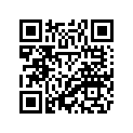 3B3-F3397-00-P1 ﾊﾟﾈﾙ,ﾌﾛﾝﾄ 2