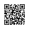3B3-F3397-00-PD 