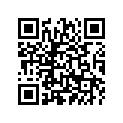 3B3-F3397-00-PJ ﾊﾟﾈﾙ,ﾌﾛﾝﾄ 2