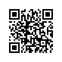 3B3-F3397-00-PK ﾊﾟﾈﾙ ﾌﾛﾝﾄ 2