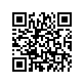 3B3-F3397-00-PL ﾊﾟﾈﾙ,ﾌﾛﾝﾄ 2