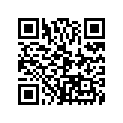 3B3-F3397-00-PM ﾊﾟﾈﾙ,ﾌﾛﾝﾄ 2