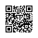 3B3-F4711-00-P3 