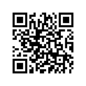 3B3-F4711-00-P9 