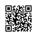 3B3-F4711-00-PK ｶﾊﾞ- ｼﾝｸﾞﾙｼ-ﾄ