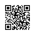 3B3-F473R-02-00 