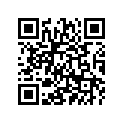 3B3-F8385-10-00 