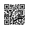 3B3-H1674-10-00 ﾎﾞﾙﾄ