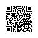 3B3-H3318-10-00 STAY, FLASHER 1