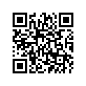 3B3-H3328-10-00 STAY, FLASHER 2