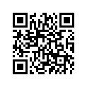 3B3-H3500-90-00 